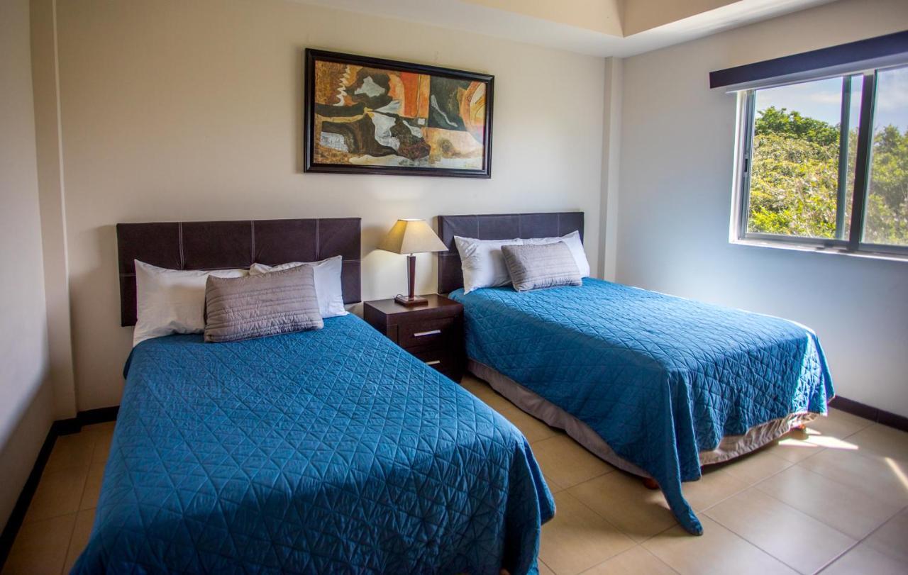 Apartamento Superior